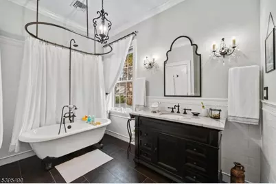 18 Stockton Pl, Nutley, NJ 07110 - Photo 24