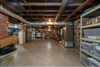 18 Stockton Pl, Nutley, NJ 07110 - Photo 36