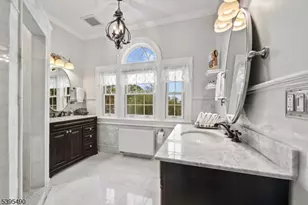 18 Stockton Pl, Nutley, NJ 07110 - Photo 18