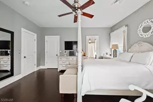 18 Stockton Pl, Nutley, NJ 07110 - Photo 26