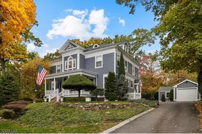 18 Stockton Pl, Nutley, NJ 07110 - Photo 40
