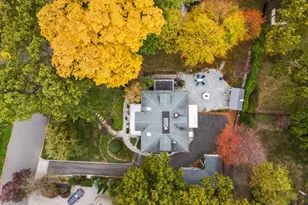 18 Stockton Pl, Nutley, NJ 07110 - Photo 2