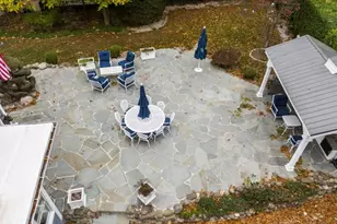 18 Stockton Pl, Nutley, NJ 07110 - Photo 4