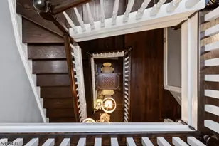 18 Stockton Pl, Nutley, NJ 07110 - Photo 32