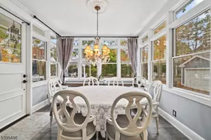 18 Stockton Pl, Nutley, NJ 07110 - Photo 8