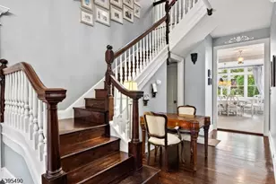 18 Stockton Pl, Nutley, NJ 07110 - Photo 14