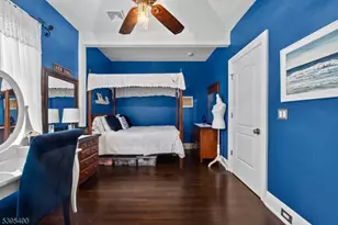 18 Stockton Pl, Nutley, NJ 07110 - Photo 22