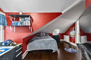 18 Stockton Pl, Nutley, NJ 07110 - Photo 28