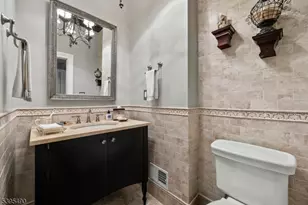 18 Stockton Pl, Nutley, NJ 07110 - Photo 38