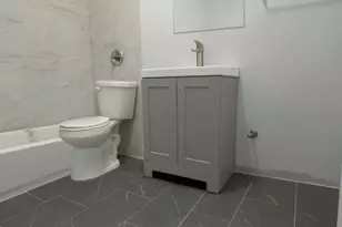 55 Schley St, Newark, NJ 07112 - Photo 8