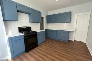 55 Schley St, Newark, NJ 07112 - Photo 2