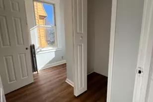 55 Schley St, Newark, NJ 07112 - Photo 6