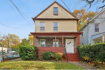 176 Valley St #2, South Orange, NJ 07079 - Photo 1
