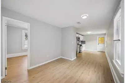 176 Valley St #2, South Orange, NJ 07079 - Photo 18