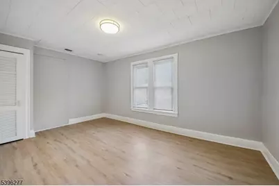 176 Valley St #2, South Orange, NJ 07079 - Photo 10