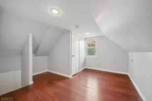 176 Valley St, South Orange, NJ 07079 - Photo 22