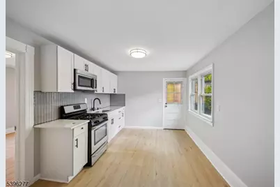 176 Valley St #2, South Orange, NJ 07079 - Photo 6