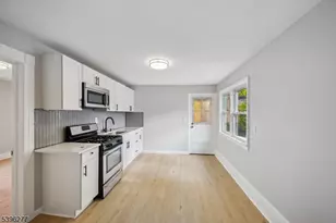 176 Valley St, South Orange, NJ 07079 - Photo 6