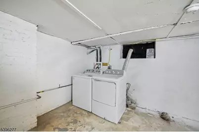 176 Valley St #2, South Orange, NJ 07079 - Photo 28