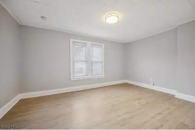 176 Valley St #2, South Orange, NJ 07079 - Photo 12