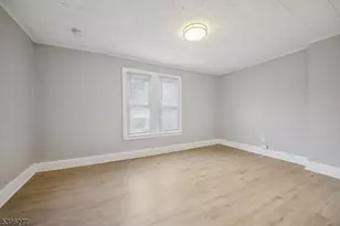 176 Valley St, South Orange, NJ 07079 - Photo 12