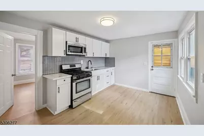 176 Valley St #2, South Orange, NJ 07079 - Photo 4