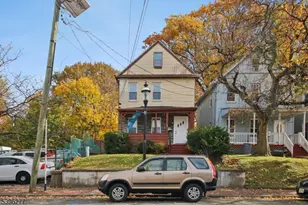 176 Valley St, South Orange, NJ 07079 - Photo 30