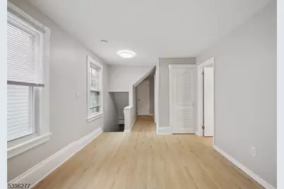 176 Valley St #2, South Orange, NJ 07079 - Photo 20