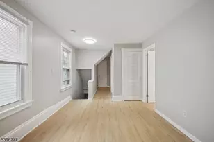 176 Valley St, South Orange, NJ 07079 - Photo 20