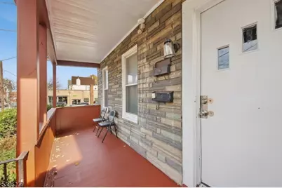 176 Valley St #2, South Orange, NJ 07079 - Photo 2