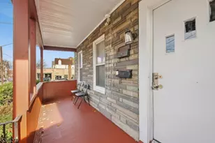 176 Valley St, South Orange, NJ 07079 - Photo 2