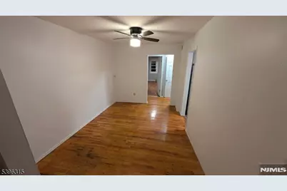 196 Tuxedo Pkwy #1, Newark, NJ 07106 - Photo 6