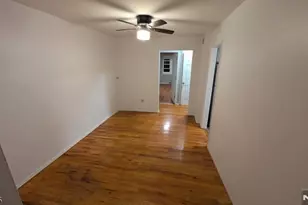 196 Tuxedo Pkwy, Newark, NJ 07106 - Photo 6