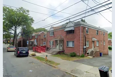 196 Tuxedo Pkwy #1, Newark, NJ 07106 - Photo 2