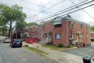 196 Tuxedo Pkwy, Newark, NJ 07106 - Photo 2