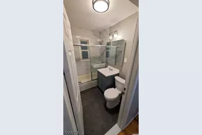 196 Tuxedo Pkwy #1, Newark, NJ 07106 - Photo 4