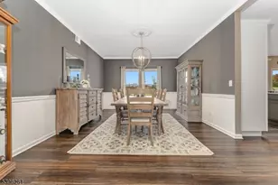 7 Maple Springs Rd, Alexandria Township, NJ 08867 - Photo 12