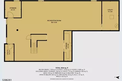 7 Maple Springs Road, Alexandria Township, NJ 08867 - Photo 4