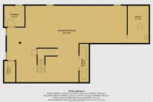 7 Maple Springs Rd, Alexandria Township, NJ 08867 - Photo 4