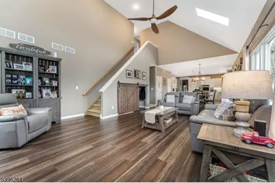 7 Maple Springs Road, Alexandria Township, NJ 08867 - Photo 26