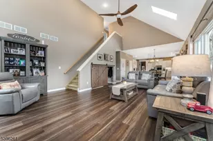 7 Maple Springs Rd, Alexandria Township, NJ 08867 - Photo 26