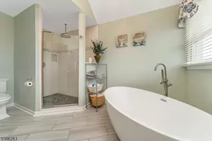 7 Maple Springs Rd, Alexandria Township, NJ 08867 - Photo 30