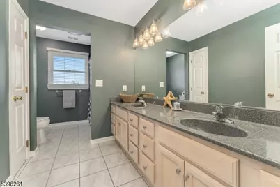 7 Maple Springs Road, Alexandria Township, NJ 08867 - Photo 34