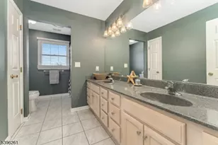 7 Maple Springs Rd, Alexandria Township, NJ 08867 - Photo 34