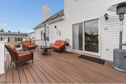 7 Maple Springs Road, Alexandria Township, NJ 08867 - Photo 40