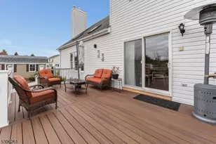 7 Maple Springs Rd, Alexandria Township, NJ 08867 - Photo 40