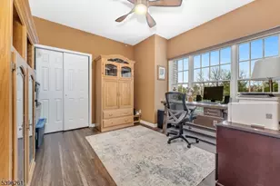 7 Maple Springs Rd, Alexandria Township, NJ 08867 - Photo 8