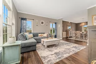 7 Maple Springs Rd, Alexandria Township, NJ 08867 - Photo 10