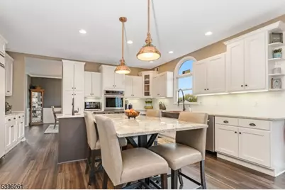 7 Maple Springs Road, Alexandria Township, NJ 08867 - Photo 16