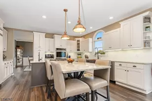 7 Maple Springs Rd, Alexandria Township, NJ 08867 - Photo 16